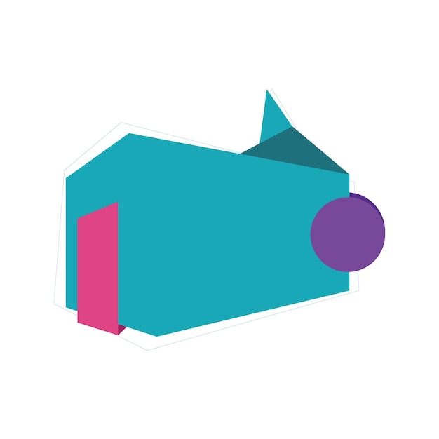 Wyszywanie — Rękodzieło i Tradycja logo